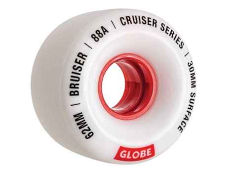 Globe Bruiser