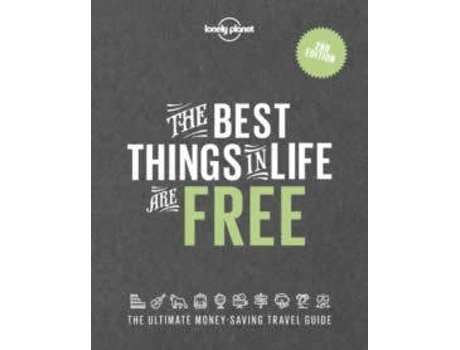 Livro The Best Things In Life Are Free 2 de Vários Autores (Inglês)