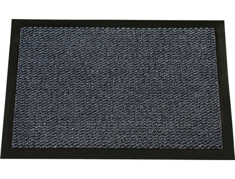 Tapete ID MAT (90 x 150 - Multicor)