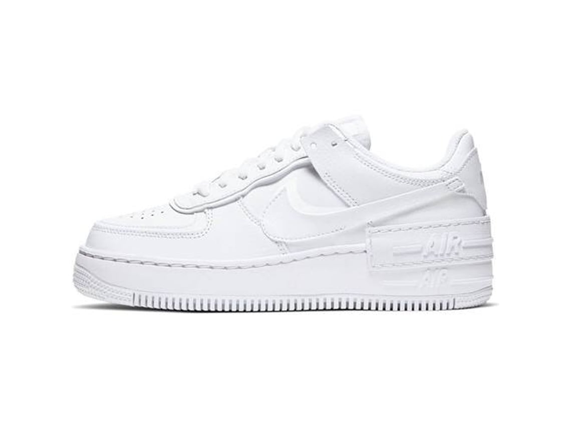 Tenis nike para sales senhora