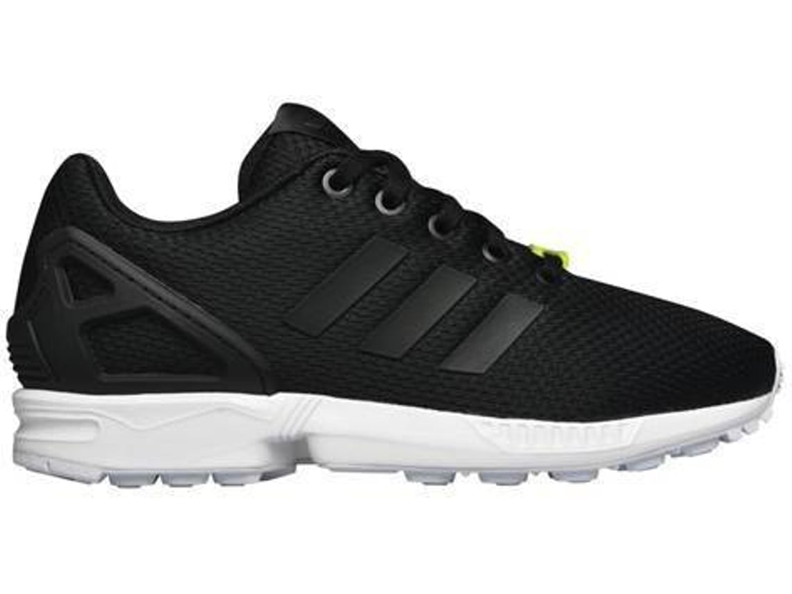 Adidas zx shop flux maat 35