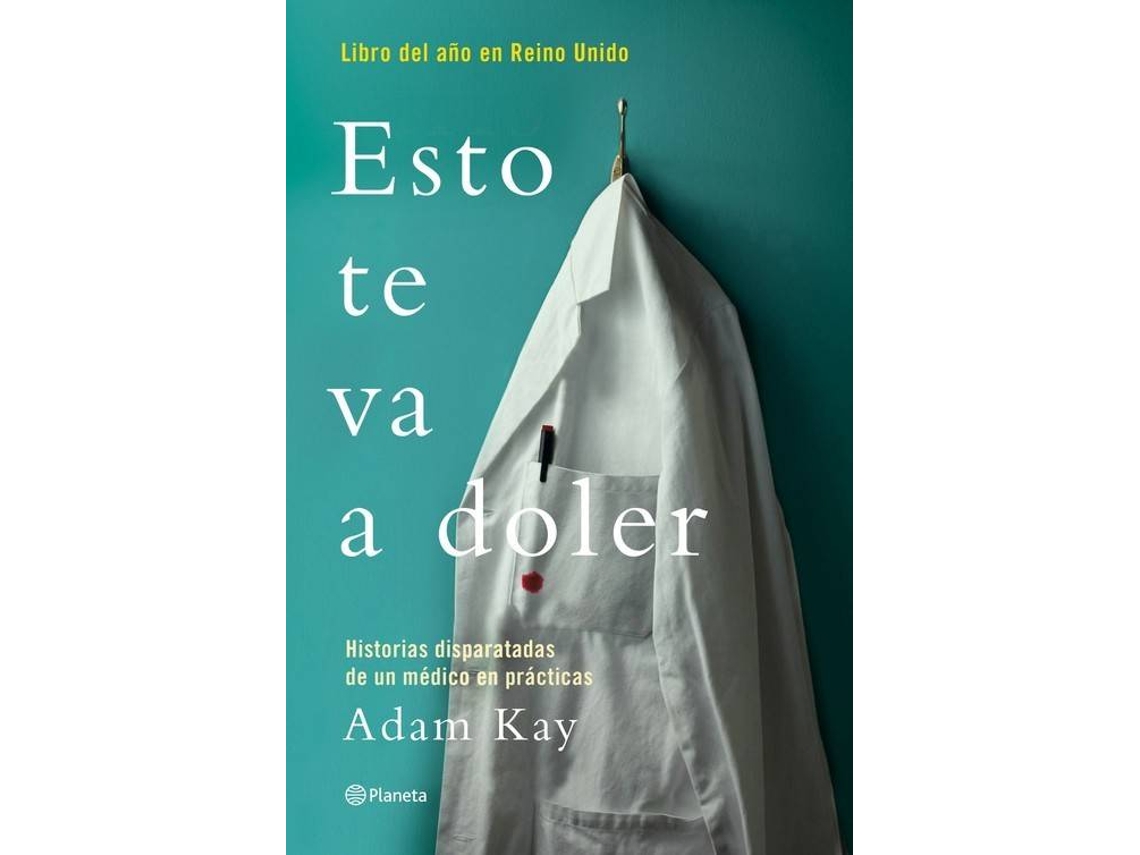 Livro Não Te Vás Embora