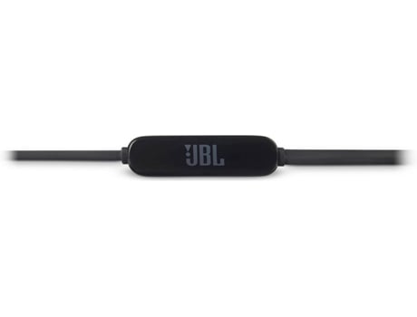 Bluetooth jbl t160