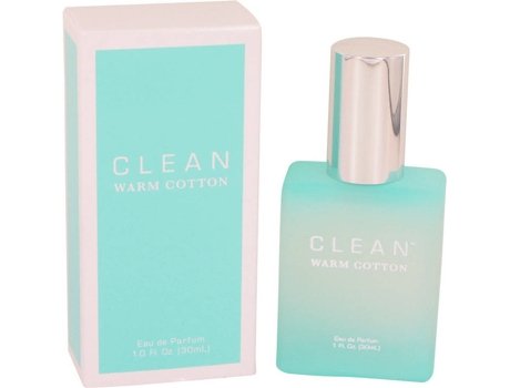 Perfume   Warm Cotton Eau de Parfum (30 ml)