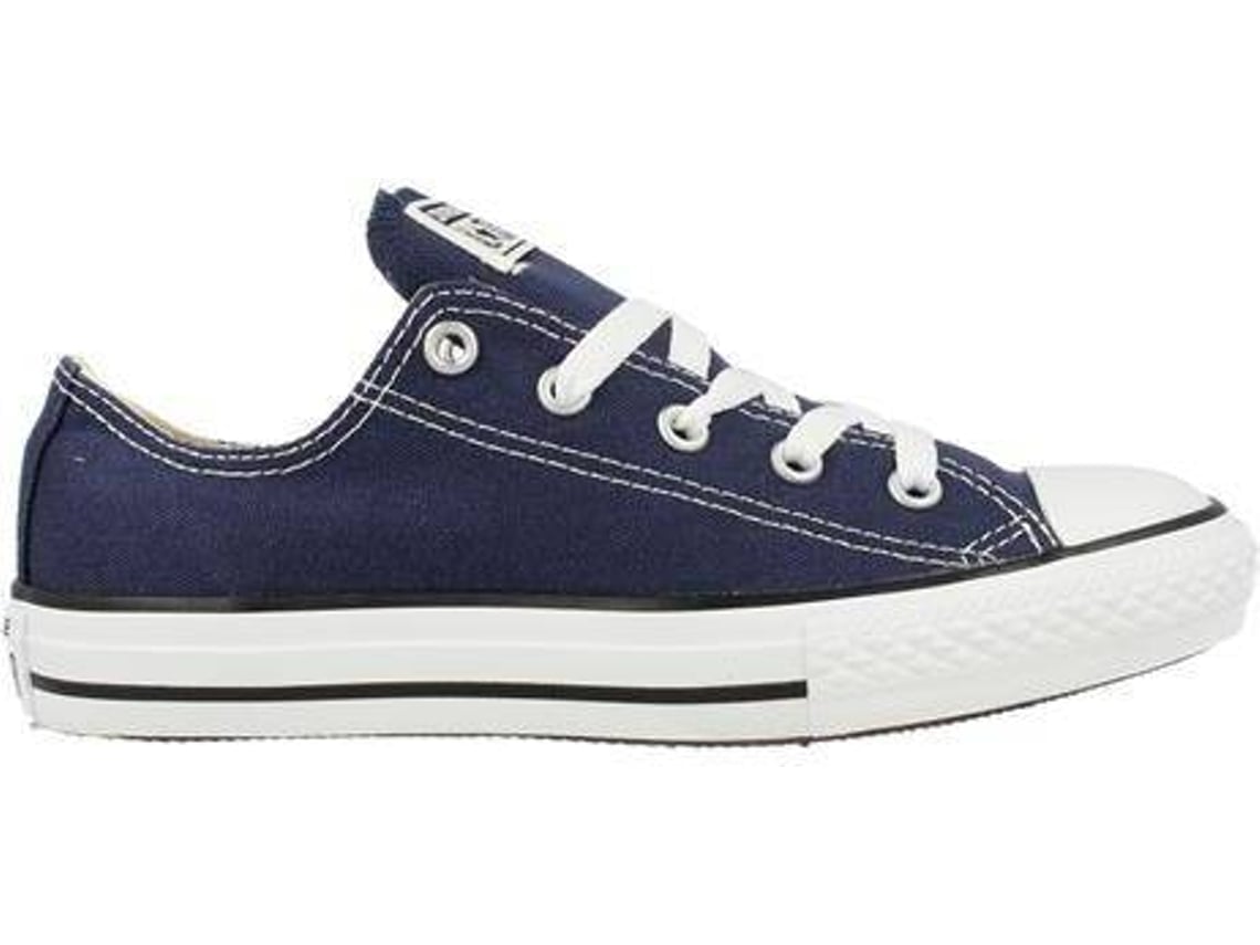 All star cheap azul 34