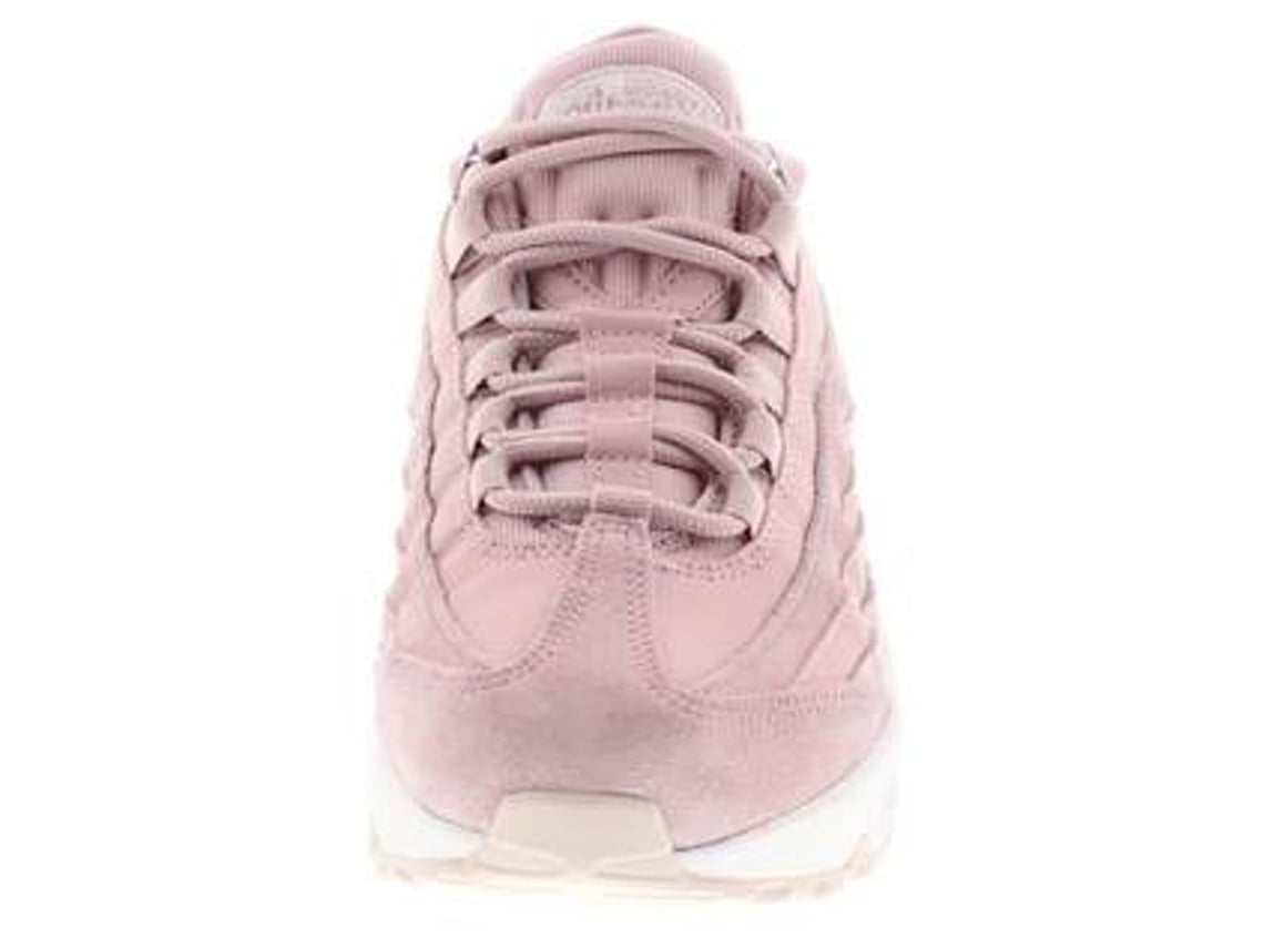 Air max 95 top junior rose