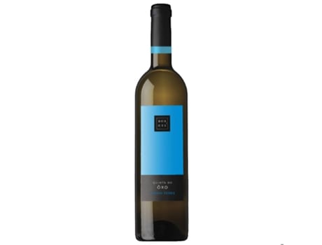 Quinta Do Ôro Doc Vinho Verde Branco BORGES