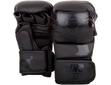 Luvas de Boxe RINGHORNS Charger Sparring