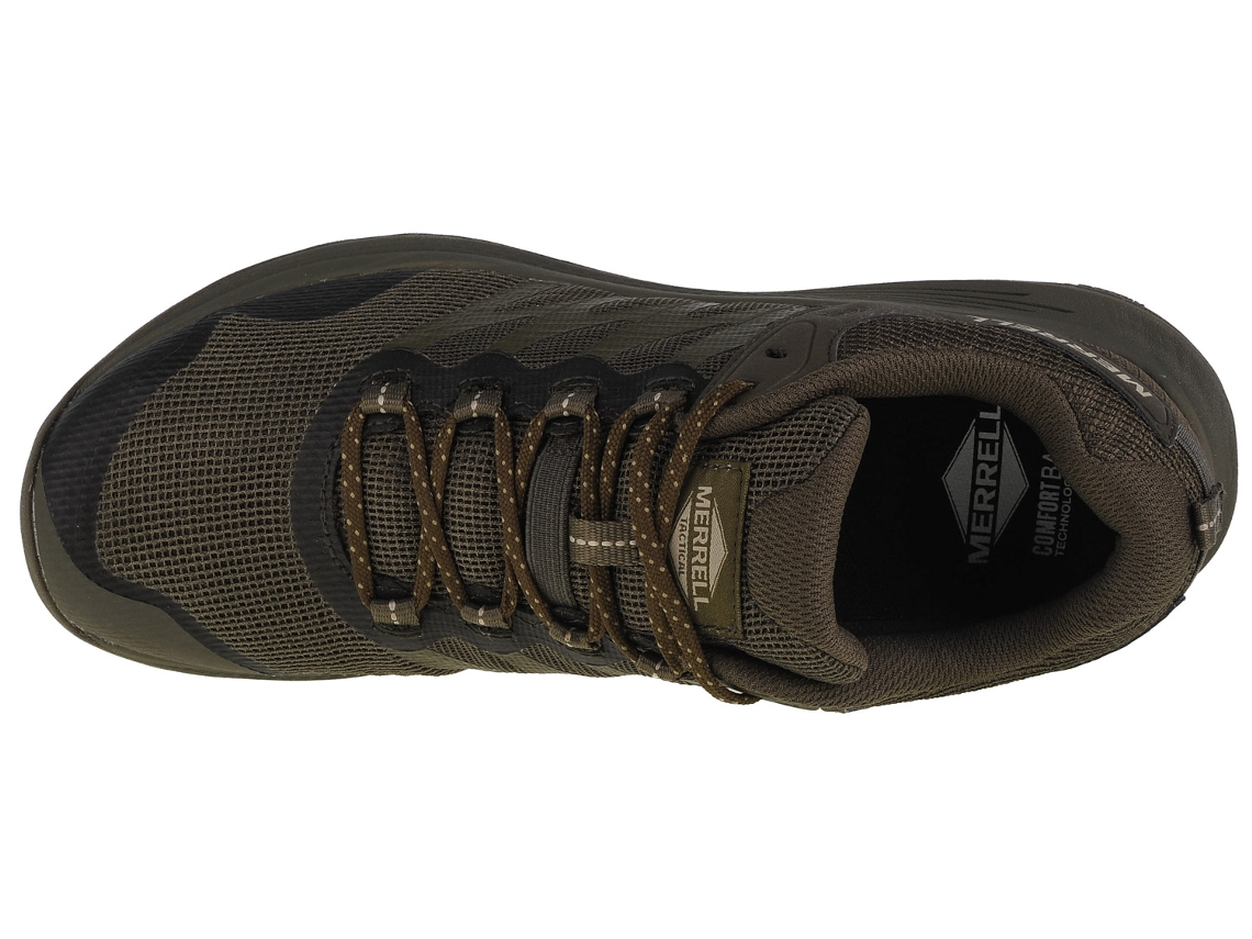 Merrell 48 on sale