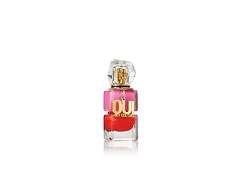 Perfume Mulher OUI  (30 ml) (30 ml)