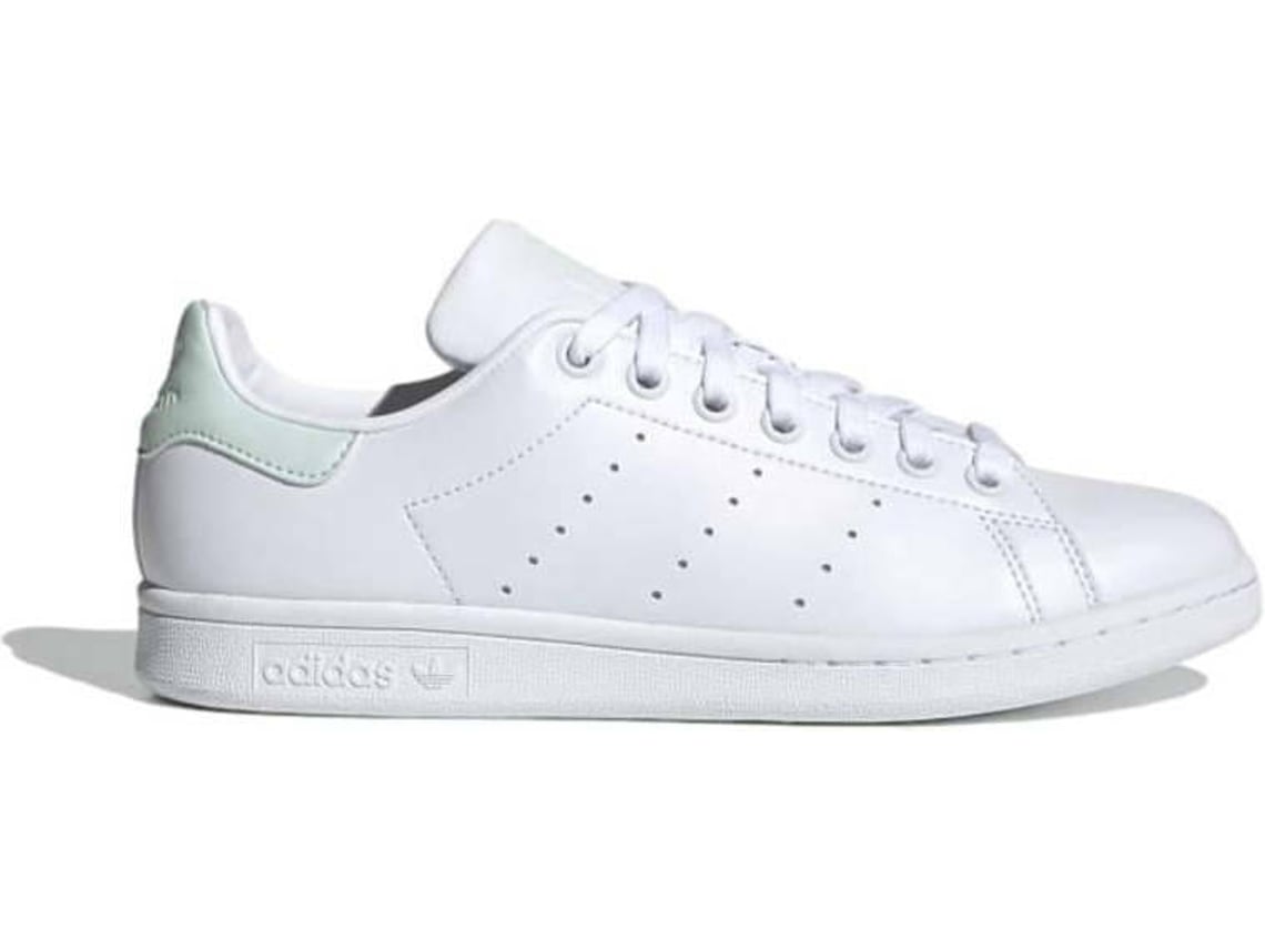 Adidas stan sale smith 36 femme