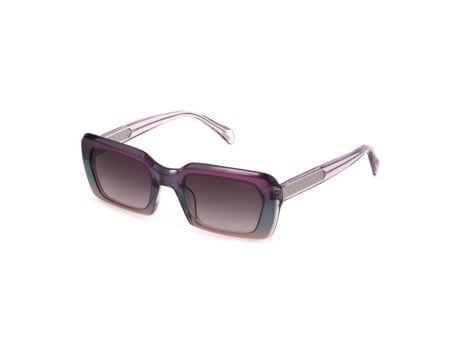 Óculos de Sol de Mulher POLICE EYEWEAR Rosa