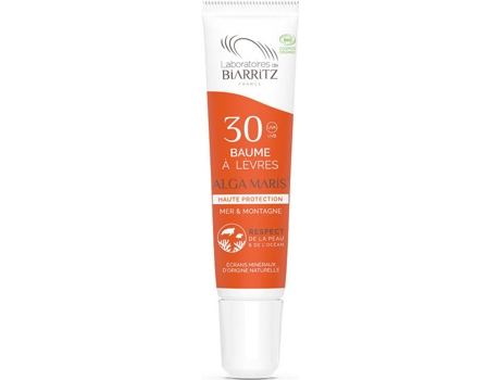 Protetor Labial  Mar e Altitude SPF 30 (15 gr)