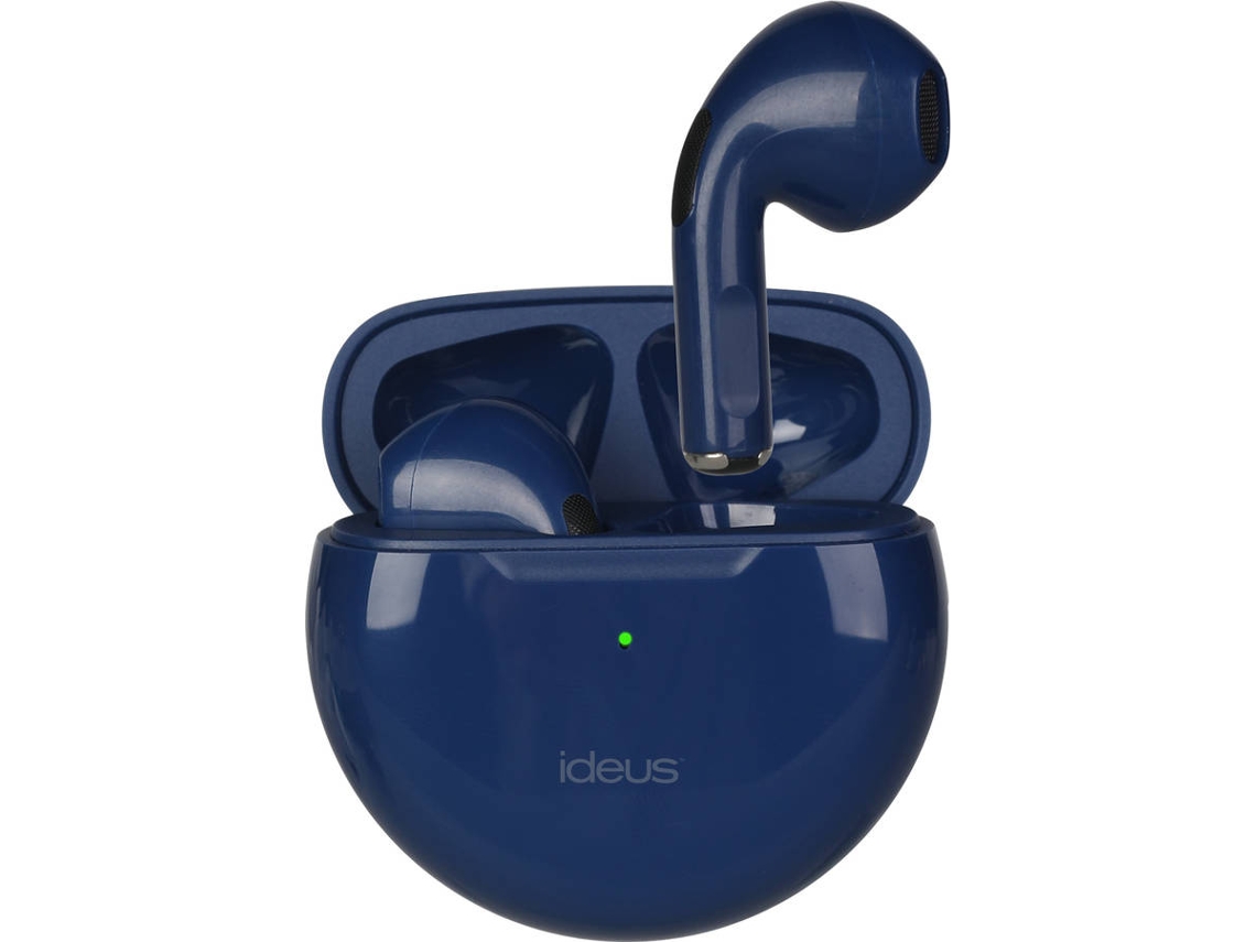 Ideus auriculares best sale bluetooth opiniones