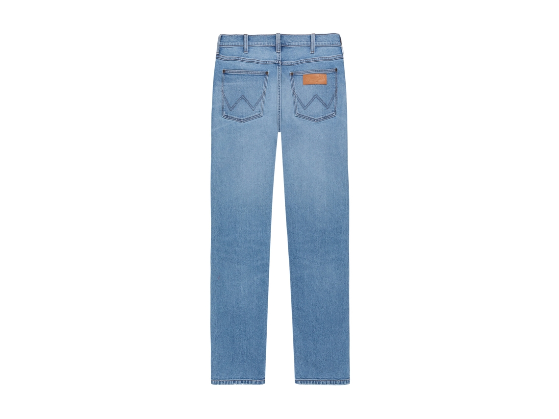 Wrangler discount jeans 46x32