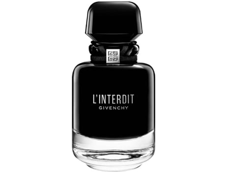 LInterdit Intense Eau de Parfum 35ml