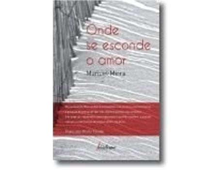 Onde se Esconde o Amor