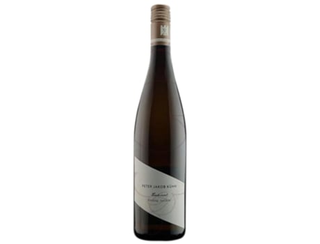 Vinho WEINGUT PETER JAKOB KÜHN Weingut Peter Jakob Kühn Quarzit Trocken Riesling Crianza (0.75 L - 1 unidade)