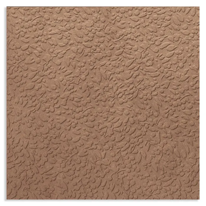 Azulejo APE Ceramica Nisus Terra 60x60 Mate Rec (62.35 €/m² - 4 cx - 4.320012 m²)