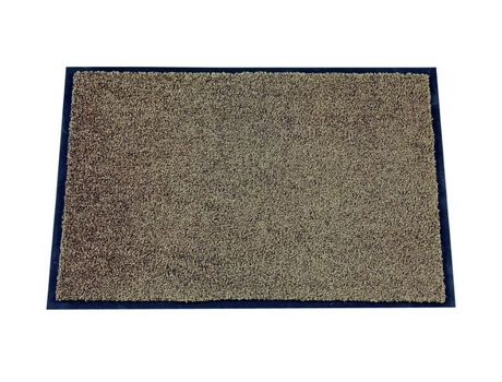 Tapete ID MAT (80 x 60 - Multicor)