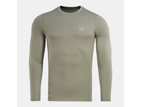 Vestuário Térmico Thermal Polartec Winter Baselayer Vent M-TAC