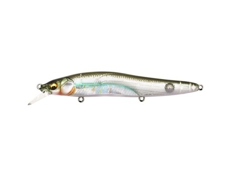 Lure Megabass Vision 110 FW – 14g