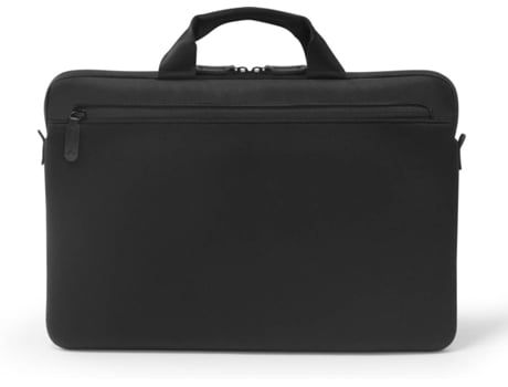 Mala DICOTA Ultra Skin Plus Pro (Universal - 12.5'' - Preto)