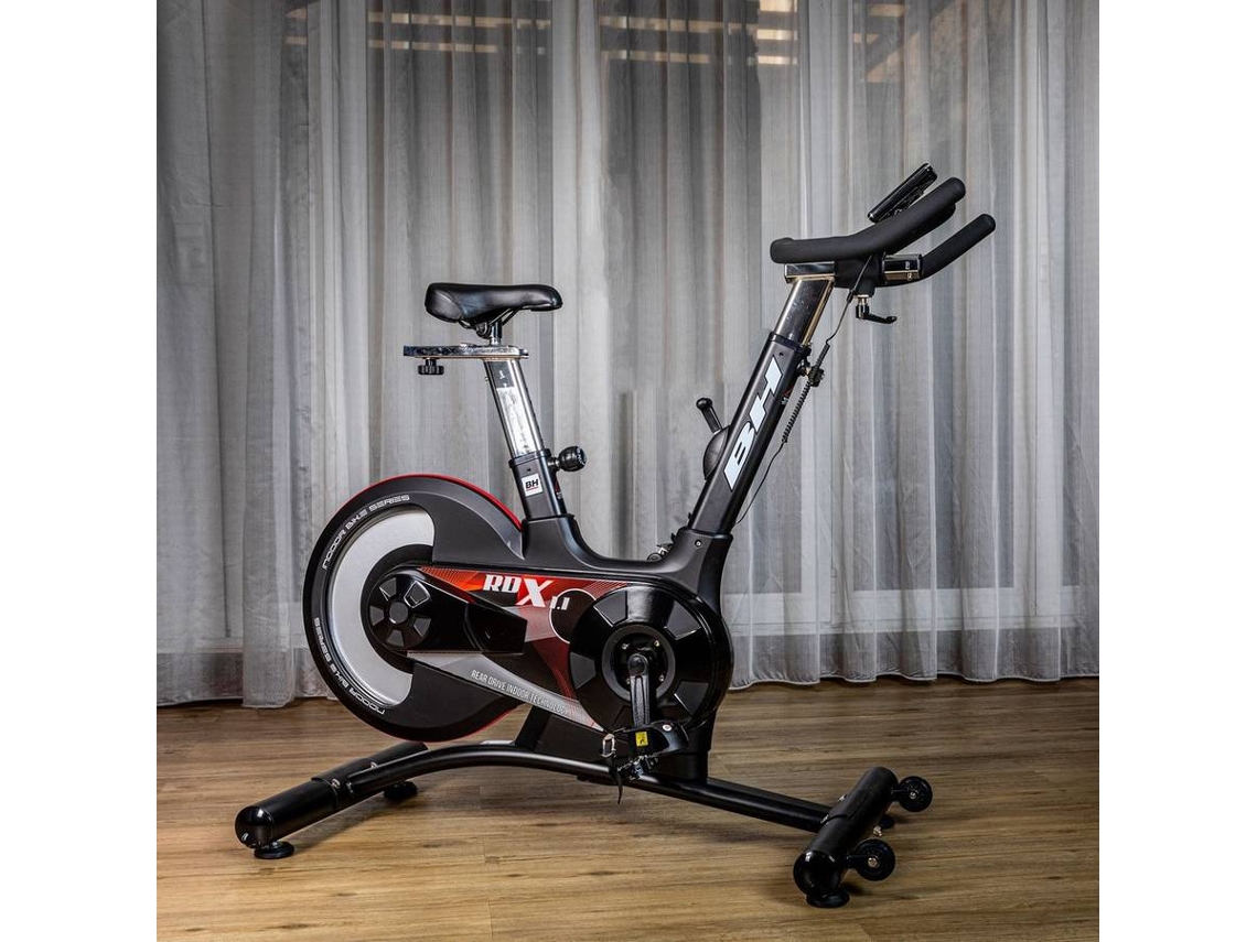 bicicleta-estatica-bh-indoor-rdx-1-1-h9179