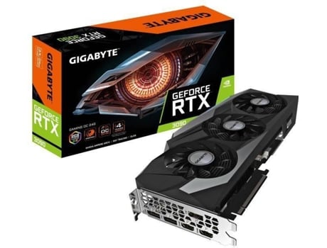 Nvidia rtx precio hot sale