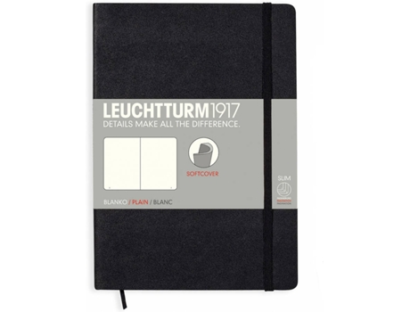 Caderno  318651 (A5)