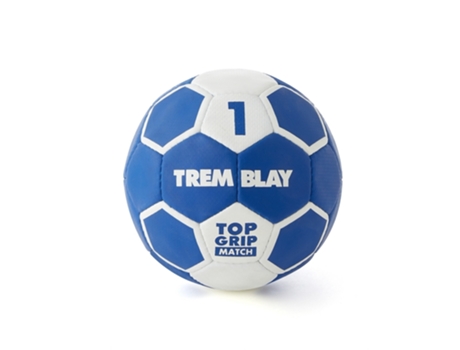 Bola de Andebol  TREMBLAY CT (Tamanho 1)