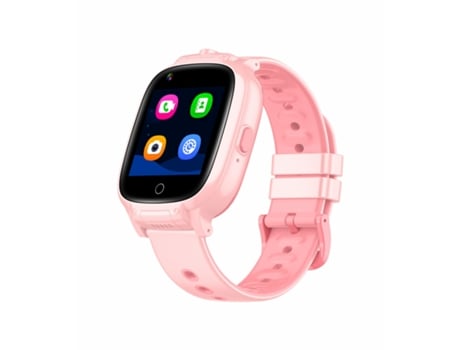 Smartwatch Crianças Garett Twin