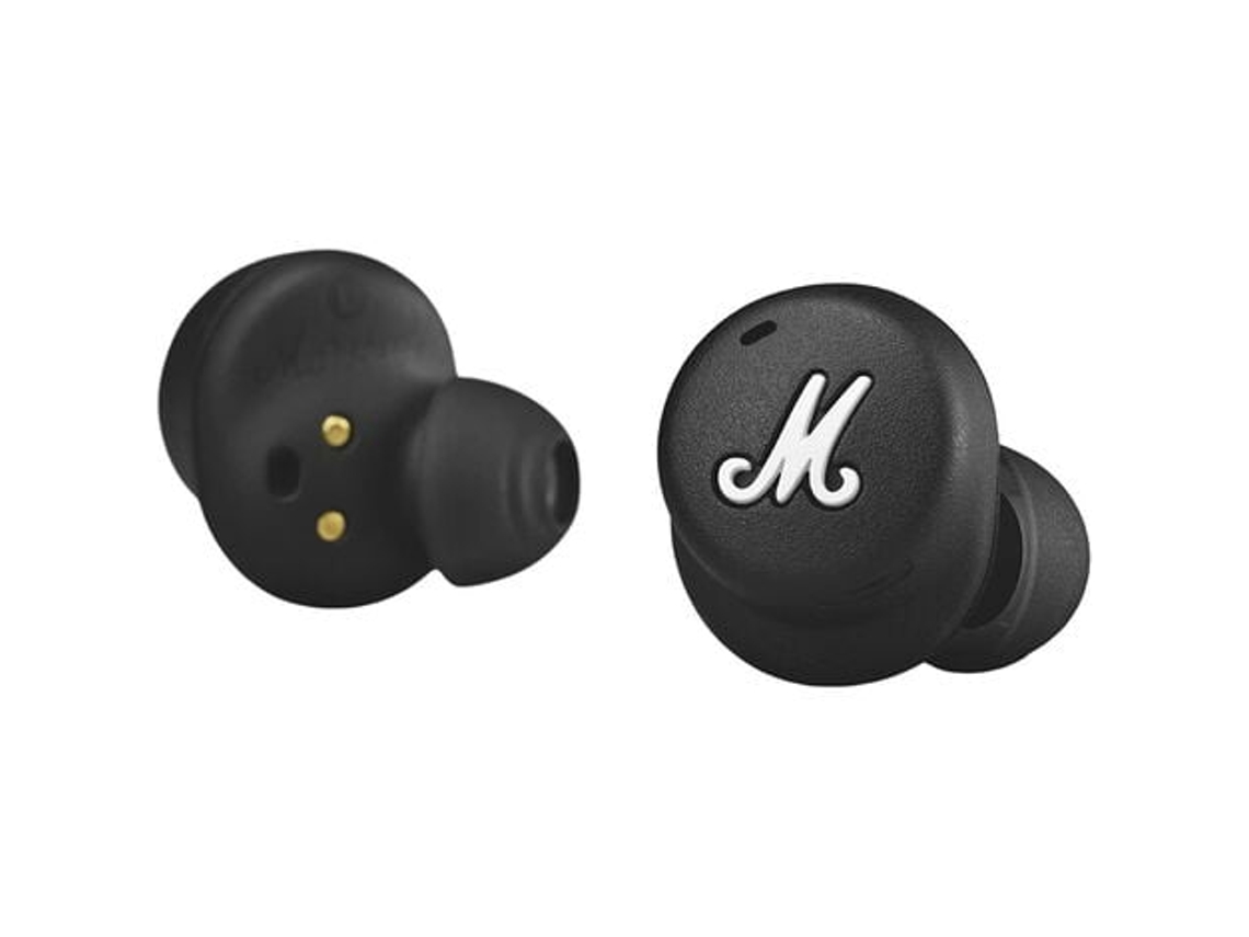 Marshall outlet audífonos bluetooth