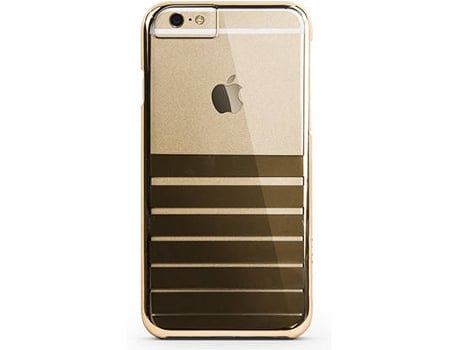 Capa iPhone 6 X-DORIA XD427609