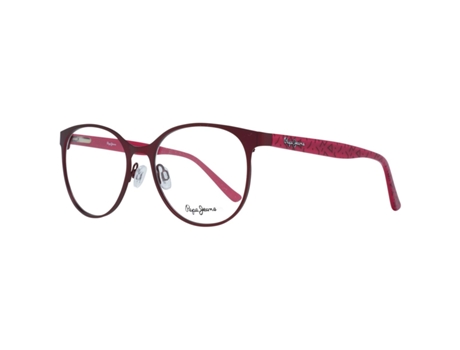 Pepe Jeans Mod. Pj1299 53c2