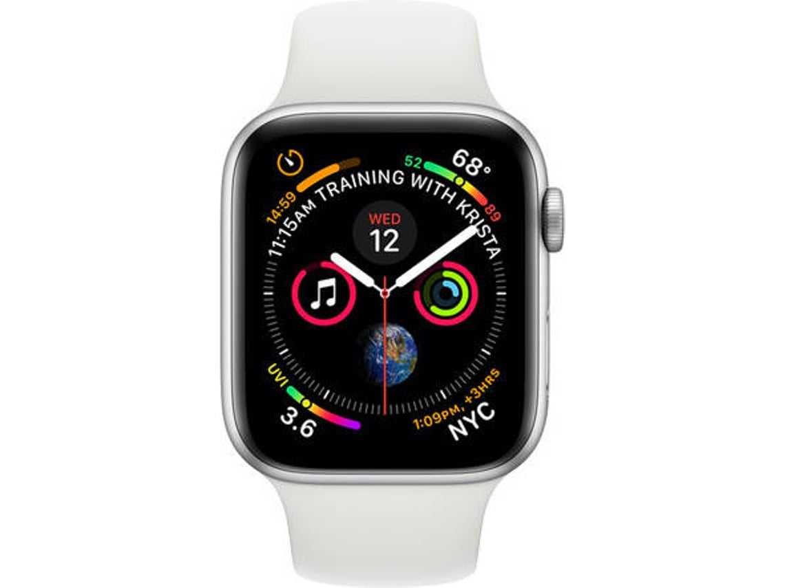 Apple watch clearance nike fnac