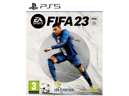 FIFA 22: novidades, mudanças, preços e o que vem por aí