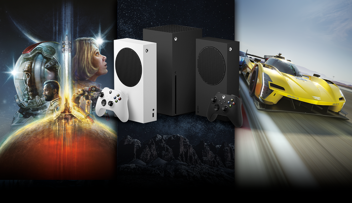 Comprar Pacote de Boas-vindas do Forza Horizon 4 - Microsoft Store