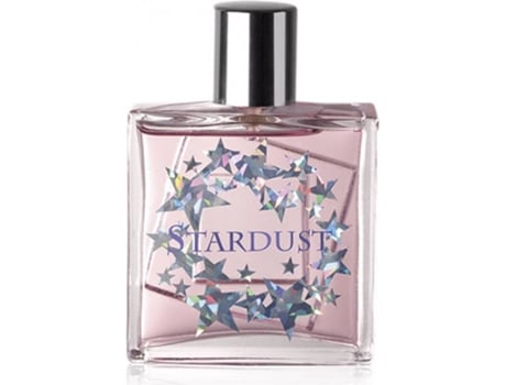 Perfume  Stardust Eau de Parfum (75 ml)