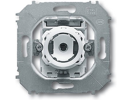 Acessório para Interruptor Elétrico  2021/6 UK