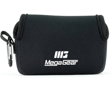 Bolsa MEGAGEAR MG085