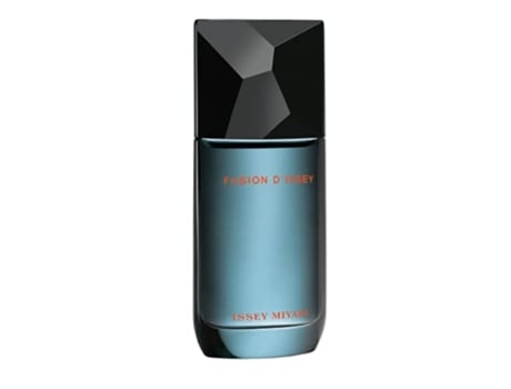 Fusion D Issey Men Eau de Toilette 100ml