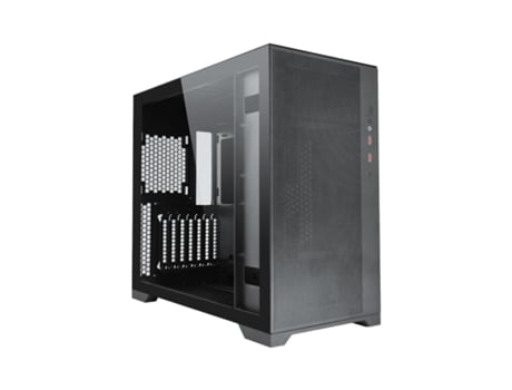 Desktop Gaming AURES GAMING REVOLUTION Hydra I129Kf D5 Rti47- I9 12900Kf Ddr5 64Gb Ssd 2Tb Rtx 4070 Ti-Wifi