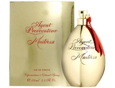 Perfume   Maitresse Eau de Parfum (100 ml)