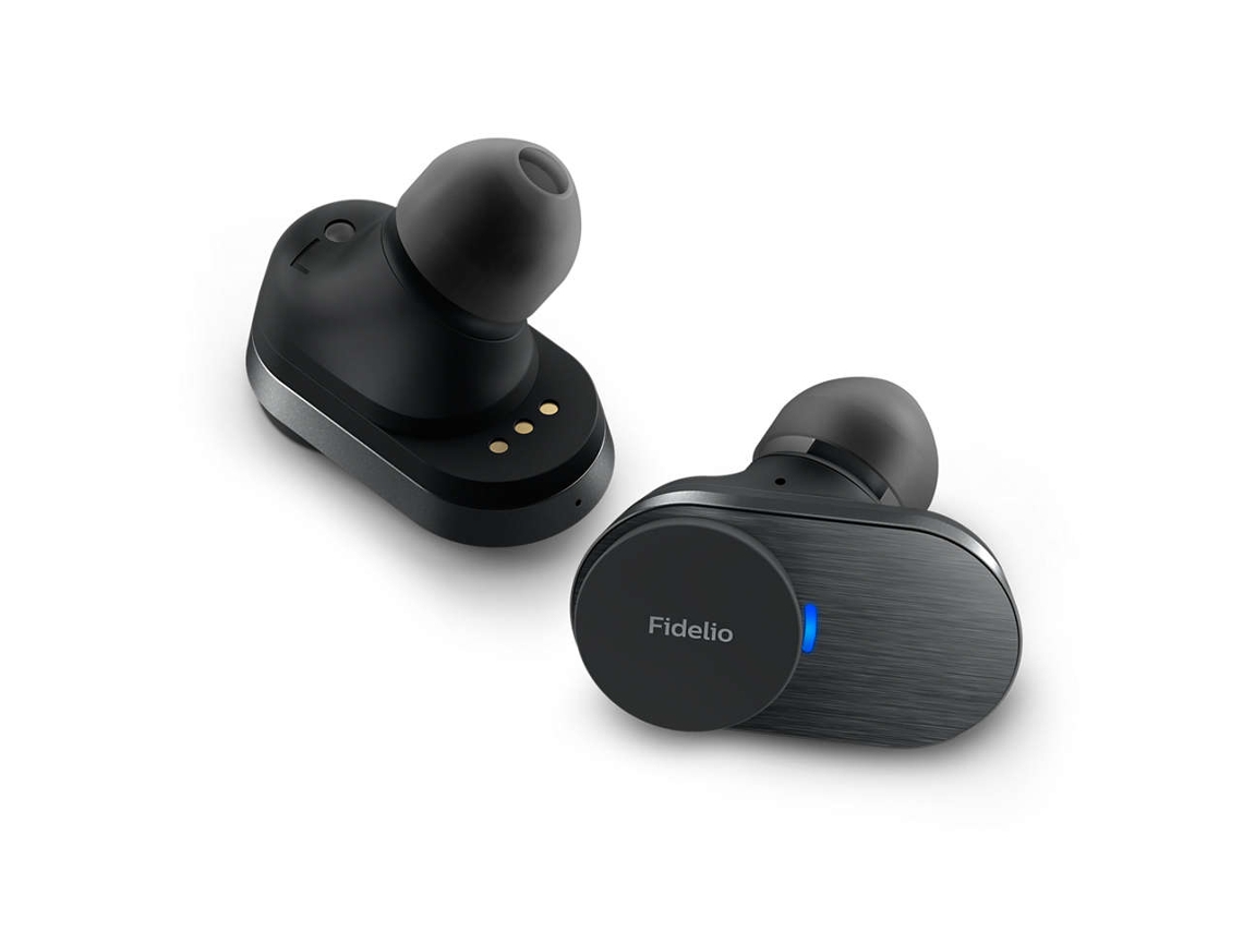 Auricular bluetooth online philips