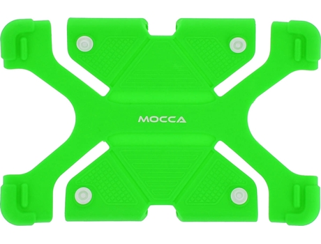 Capa Tablet BACK-UNIV-GN-TAB10 (9.7'' - Verde)