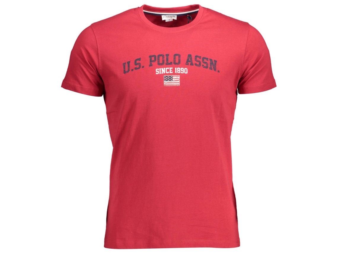 Polo U.S. Polo Assn. - TAM M