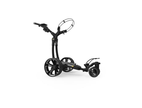 Empilhador Eléctrico POWAKADDY Pkrx1