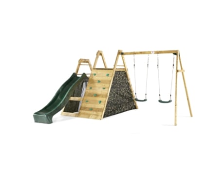 Complex playground PLUM PRODUCTS 27505