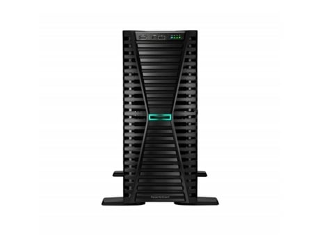 Servidor HPE Proliant Ml110 Gen11 Intel Xeon-Bronze 3408U 16 Gb Ram 4 Tb